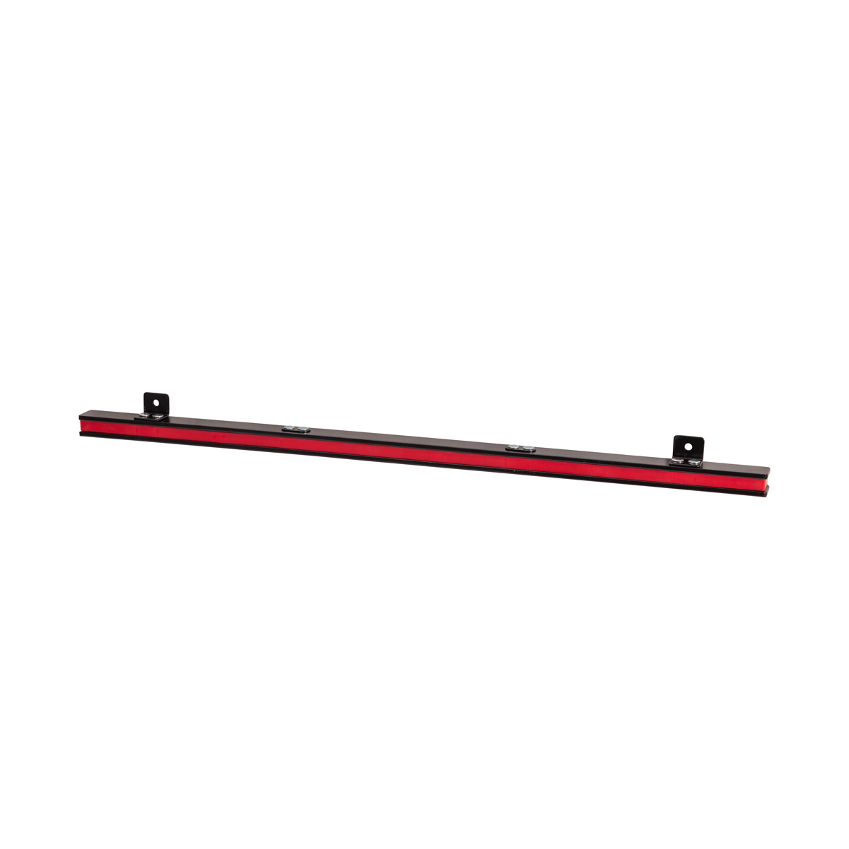 SGS Magnetic Tool Holder - Large 24in
